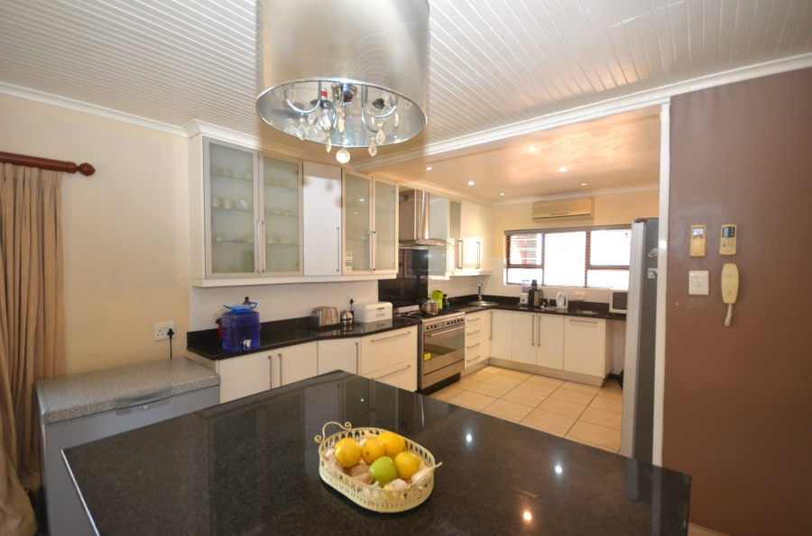 4 Bedroom Property for Sale in Stirling Eastern Cape